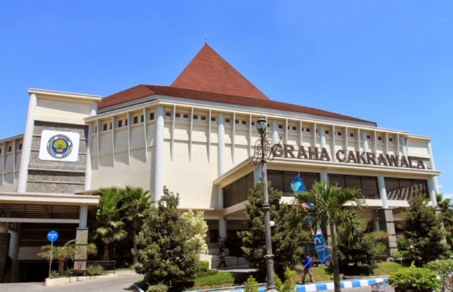 Jalur Seleksi Mandiri Prestasi Universitas Negeri Malang Dibuka, Ini Syarat dan Tanggal Pendaftarannya