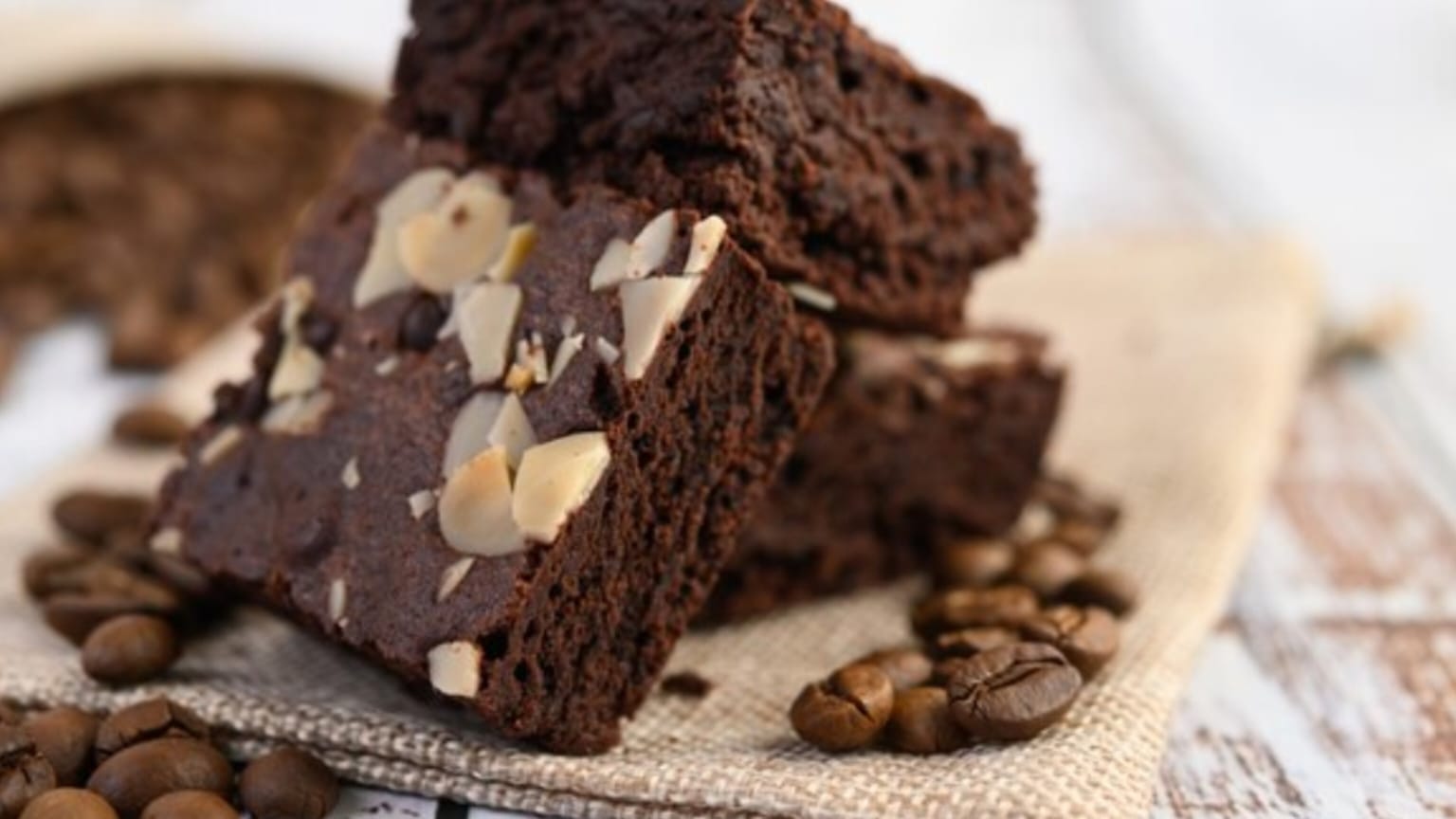 8 Desember Hari Brownies Nasional, Ini Fakta Uniknya! 