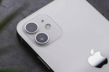 Ini 5 Keunggulan iPhone dari Merek Lain, Nomor 4 Data Privasimu Dijamin Aman