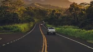 KETAHUI! 7 Cara Hemat Baterai HP saat Pergi Mudik Lebaran 2025, Agar Mudik Menjadi Lebih Nyaman