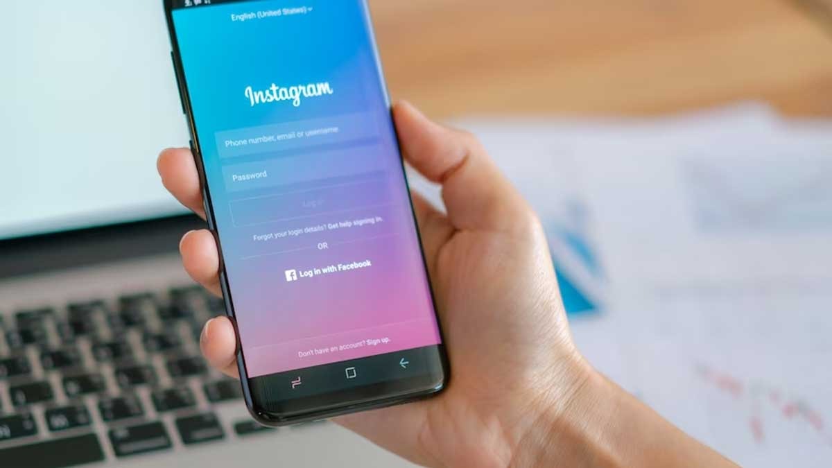 3 Langkah Mudah Menyembunyikan Postingan Instagram dari Pengguna Lain, Kepoin di Sini Caranya!