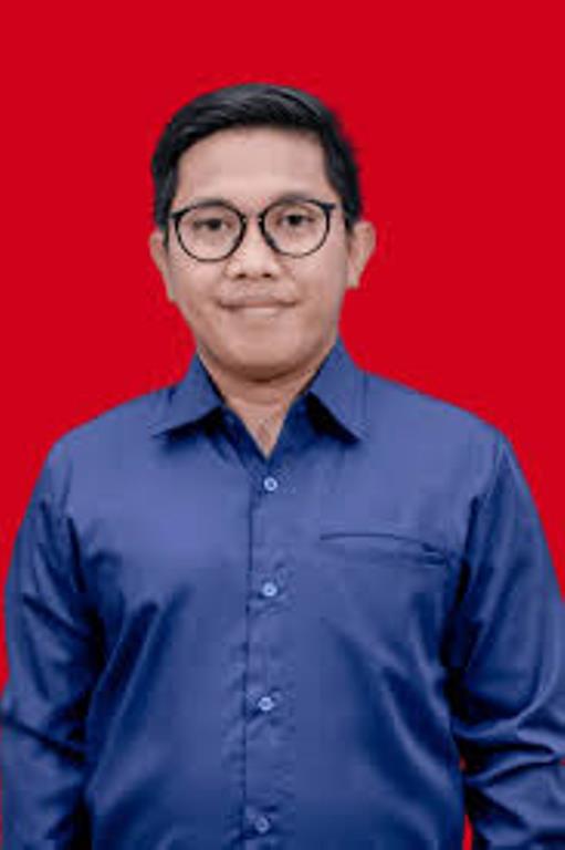 Punya Aset Melimpah, Wali Kota Termuda Ini Pimpin Kota Terkecil di Indonesia