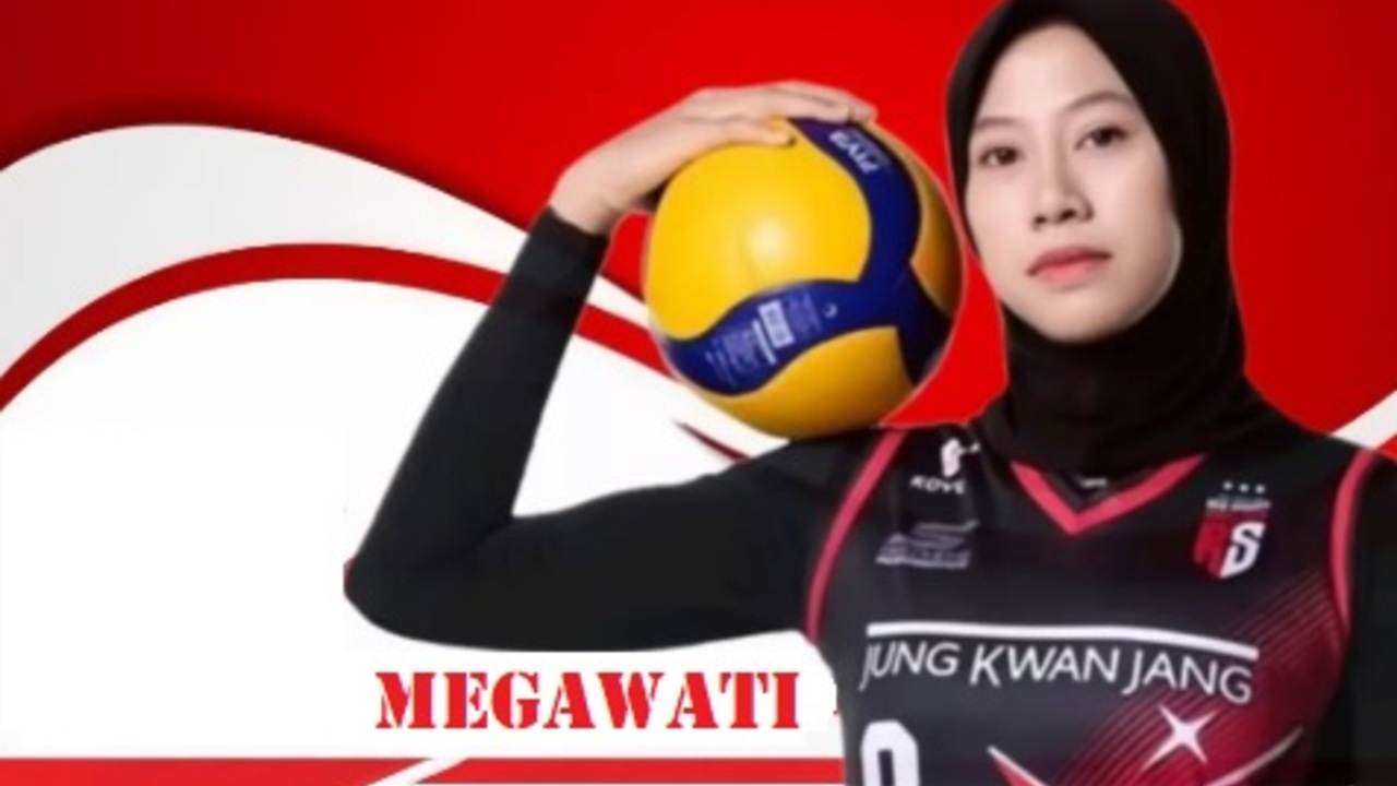 Preview: Buru 13 Kemenangan Beruntun, Red Sparks Sore Ini Jamu Tim yang Lagi 'Ambyar’