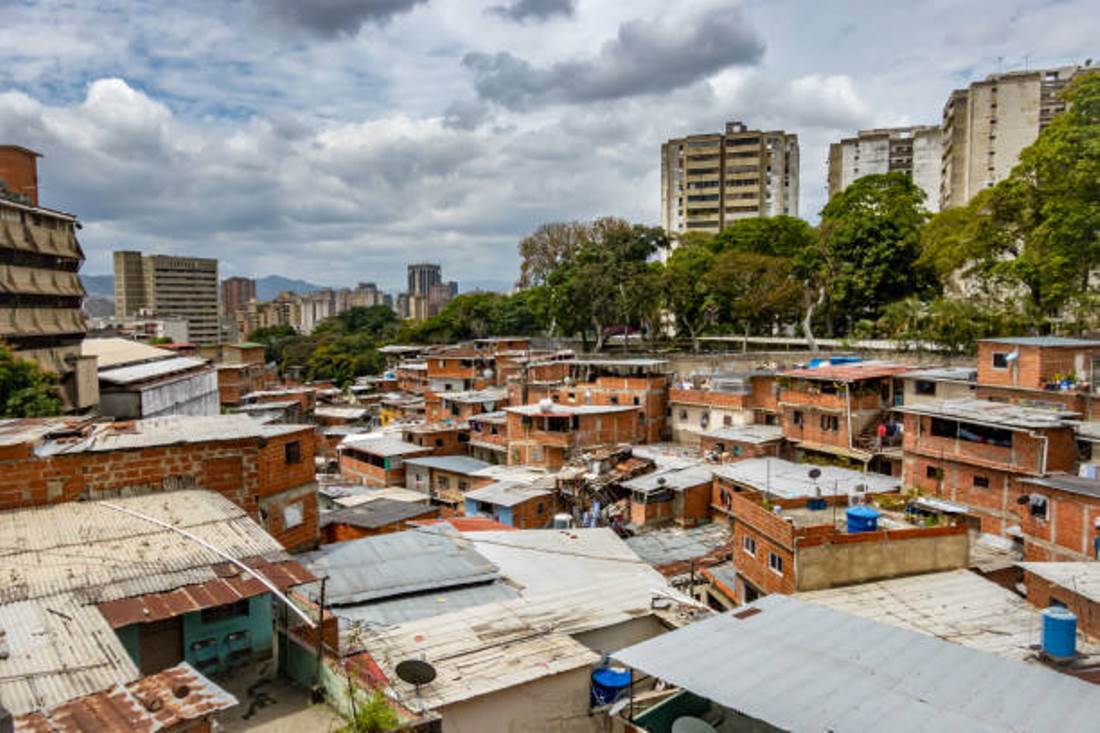 6 Kabupaten Termiskin di Jawa Barat, Nomor 1 Dipimpin Bupati Terkaya dengan Harta Rp10,7 Miliar