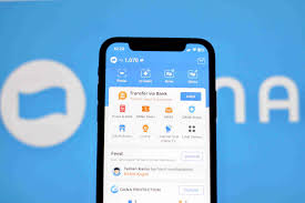 YUK DIAMBIL SEKARANG! Ada Saldo DANA Kaget Rp 150.000 Buat Kamu, Khusus Per 2 April 2025