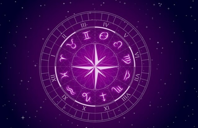 5 Zodiak yang Punya Sifat Sedingin Es, Susah Mencair dan Diluluhkan, Zodiakmu Ada?