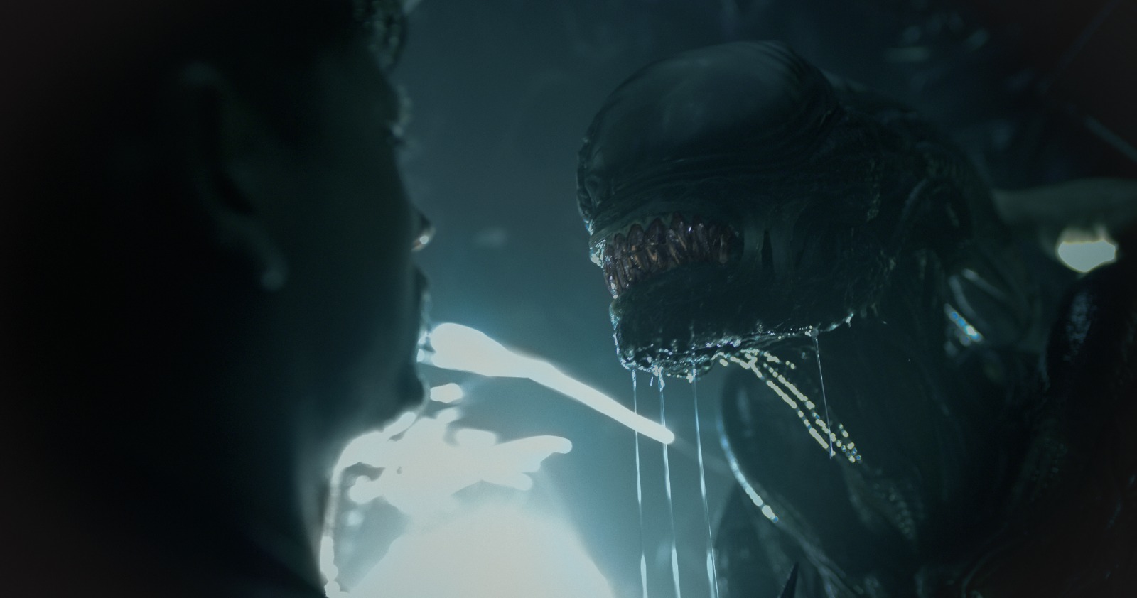 Hidupkan Kembali Franchise Ikonik Lewat ‘Alien: Romulus’, Tayang 14 Agustus 2024 di Bioskop 