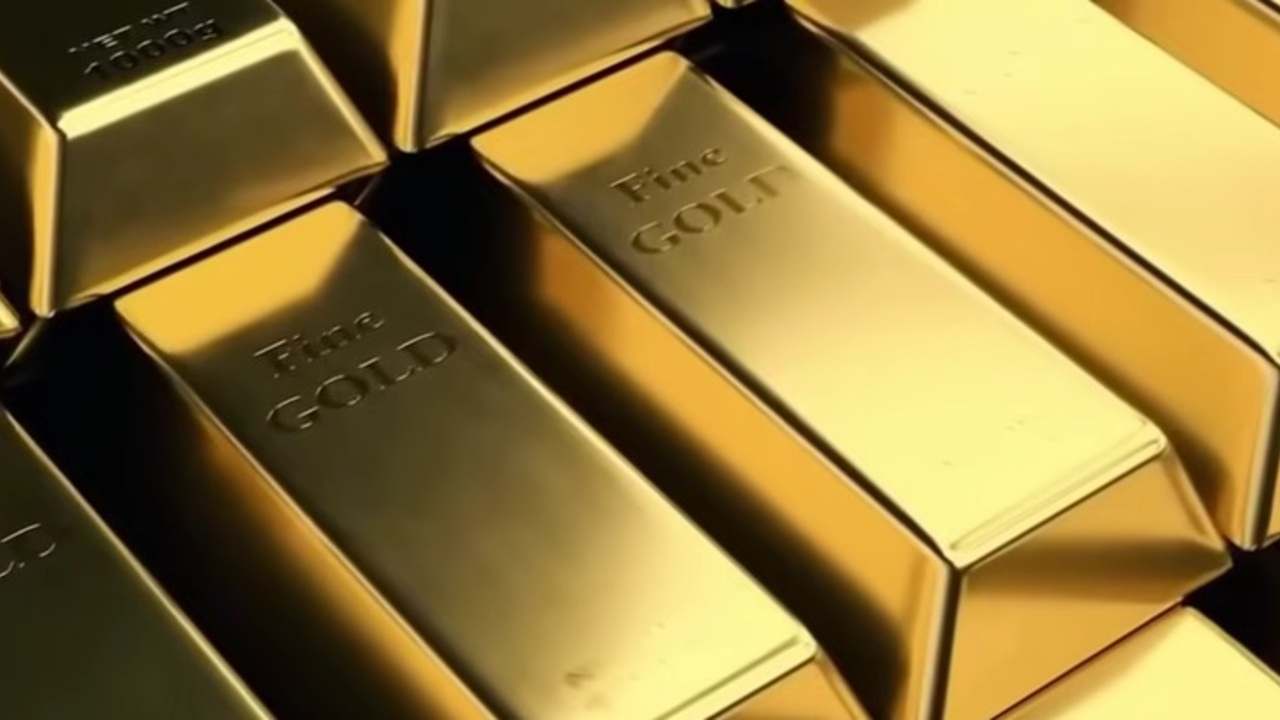 Harga Emas Pegadaian Naik Lagi Hari Ini, Peluang Investasi Emas Masih Stabil