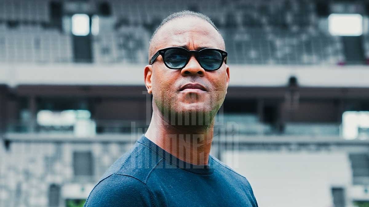 MANTAP! Inilah Deretan Pemain Keturunan yang Akan Bergabung Timnas Indonesia Setelah Ole Romeny