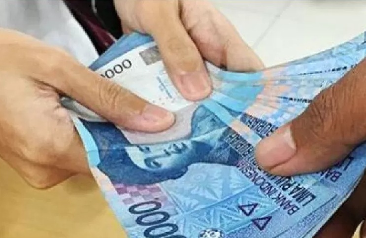 BLT Dana Desa Rp900.000 Sudah Cair di Wilayah Ini, Cek Infonya di Sini! 