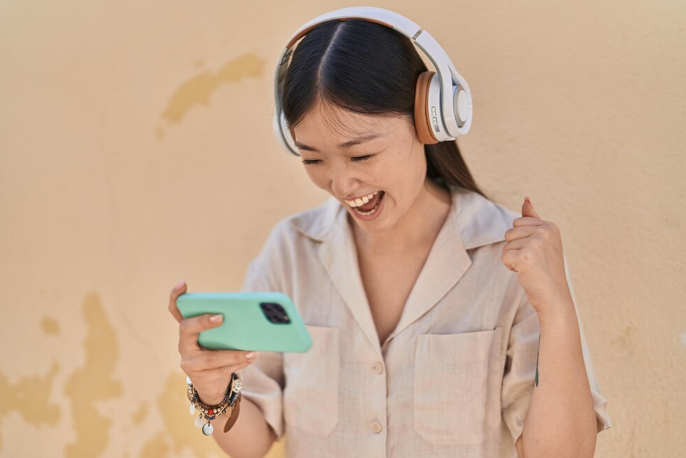 AUTO CAIR! Saldo DANA Gratis Rp350.000 Jadi Milikmu dengan Mainkan Game Ini  