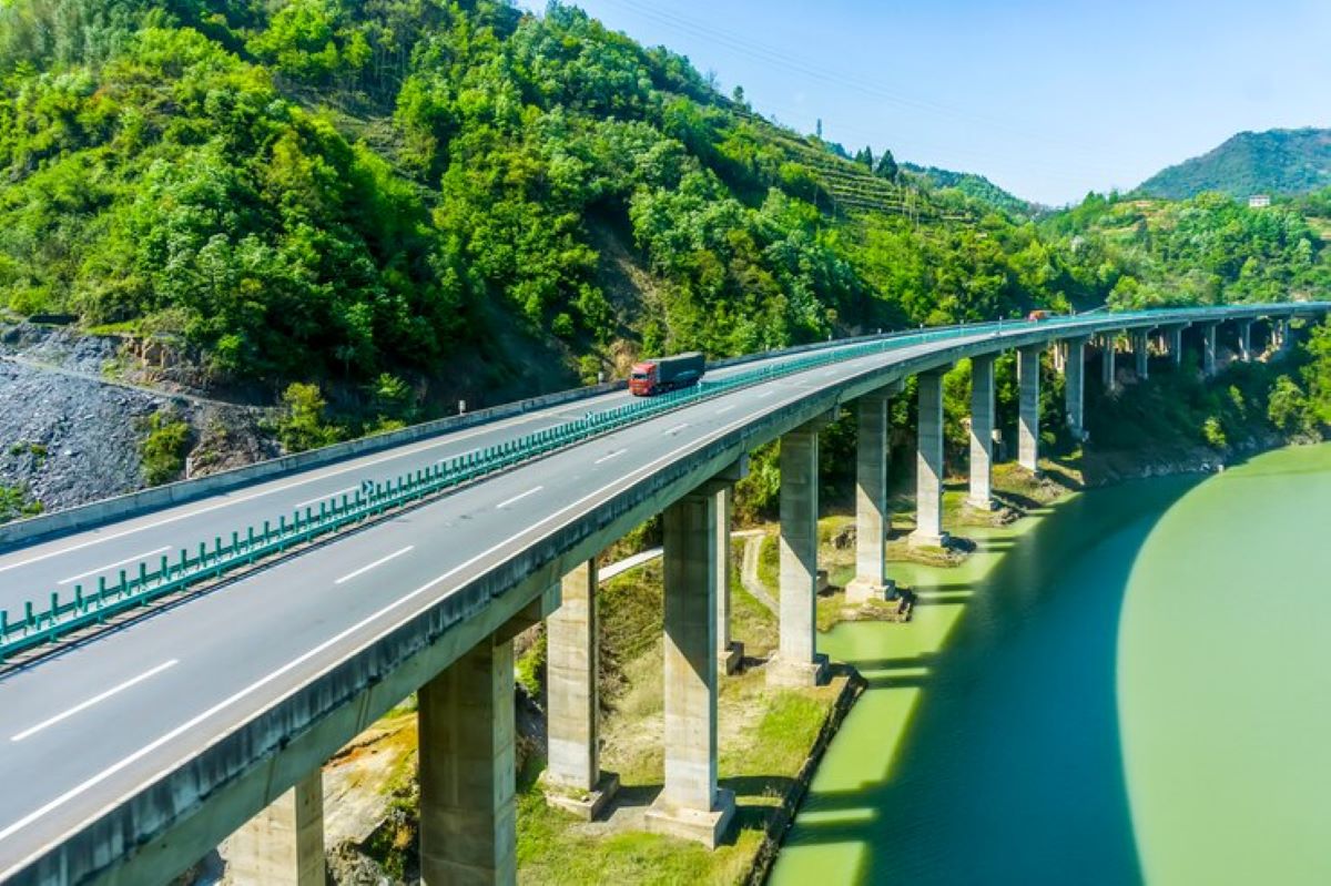 Panjangnya 1.900 Meter, Jembatan di Yogyakarta Ini Bakal Jadi Ikon Baru, Namanya?