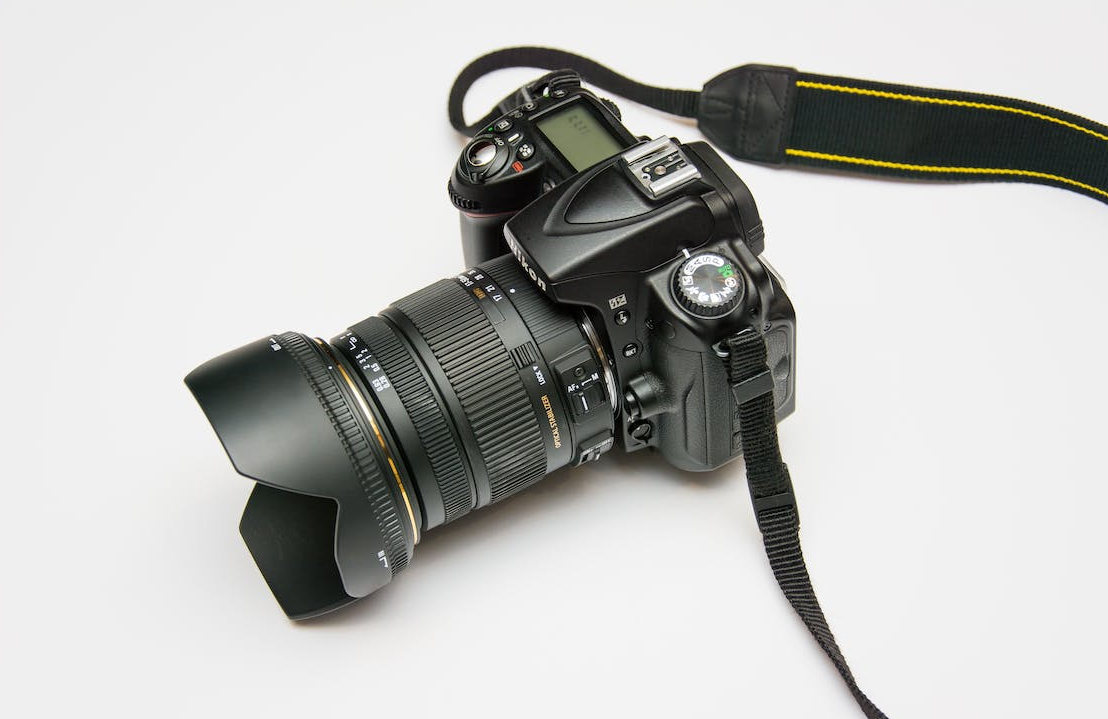 15 Tips Merawat Kamera Digital agar Awet dan Berfungsi Maksimal