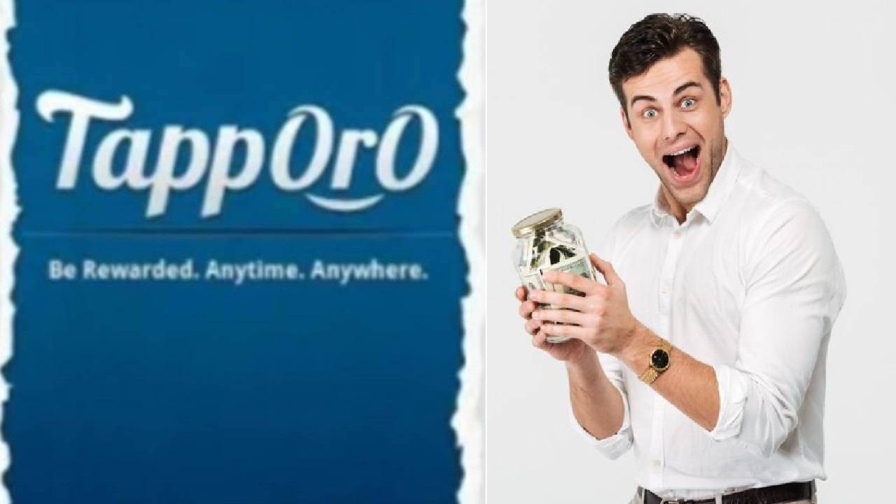 Cuman Nonton Video 5 menitan, Aplikasi Penghasil Uang Ini Kucurkan Cuan Gratis hingga Rp168.000, Ayo Buruan 