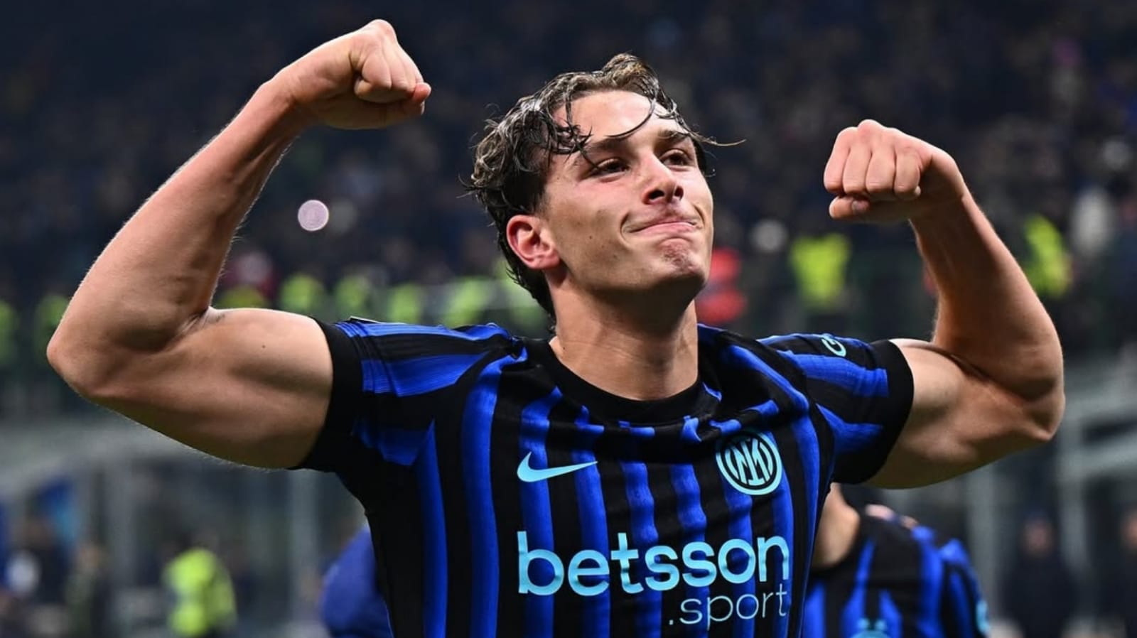 Inter 1-0 Lecce: Pemimpin Klasemen Serie A unggul Enam Poin Berkat Gol Esposito