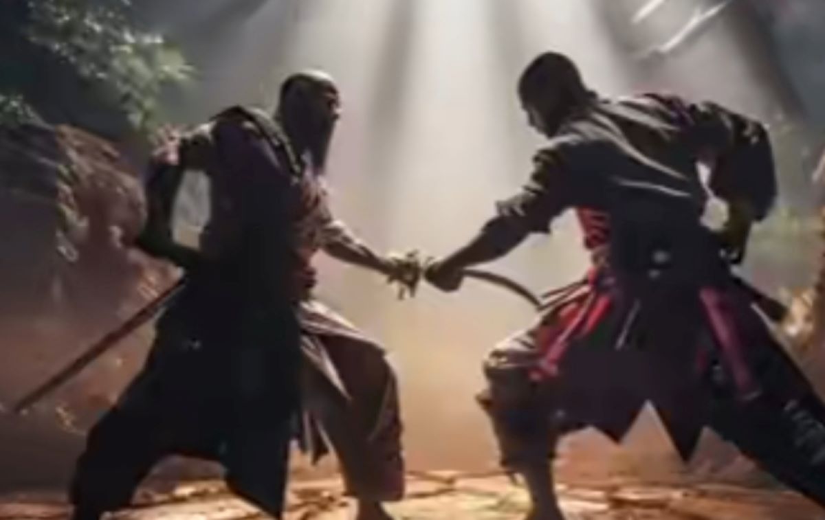 Berikut 4 Ilmu Kanuragan Paling Terkenal di Kalangan Masyarakat Indonesia