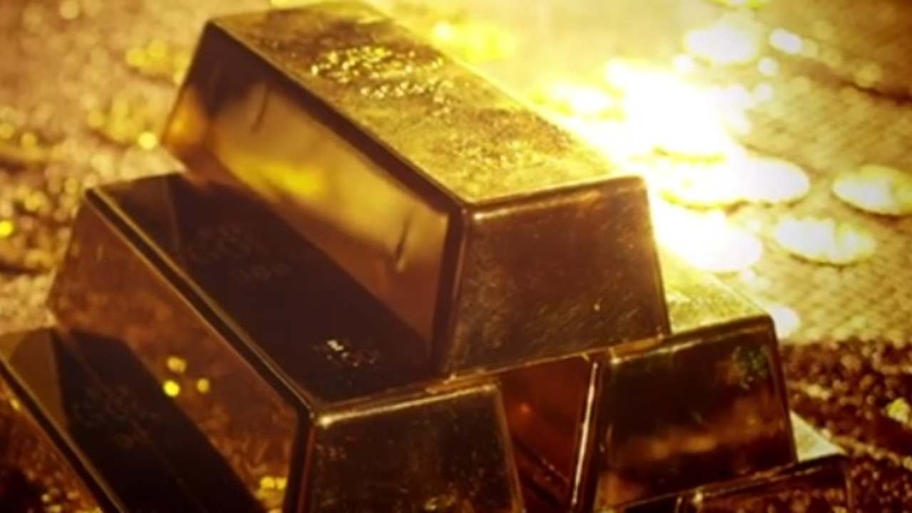 Update Terbaru Hari Ini: Harga Emas Pegadaian Melemah, Cek Detail Setiap Gramnya