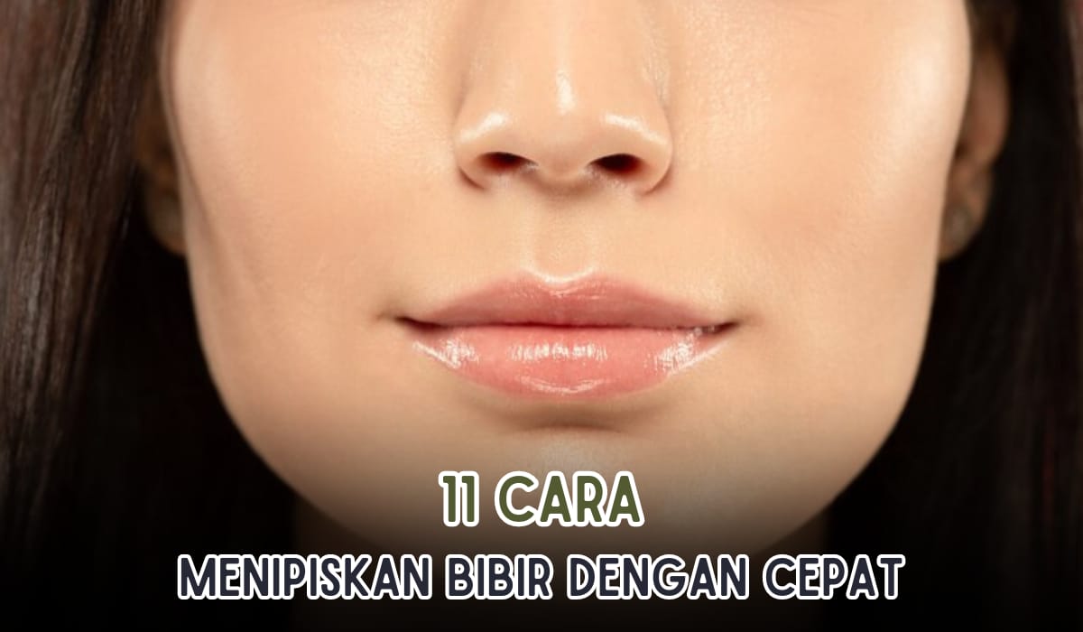 Hasilnya Merona dan Kinclong, 7 Merk Highlighter Terbaik yang Bikin Riasan Make Up Makin Cetar 