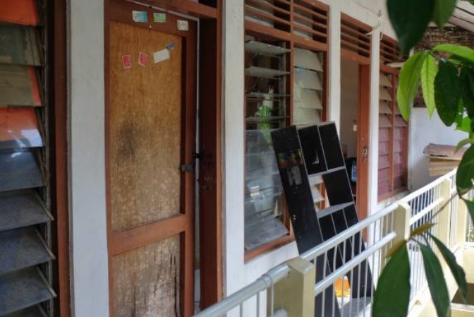 SIAP-SIAP! Pemilik Usaha Kos Dikenakan Pajak 10 Persen, Berlaku di Daerah Ini