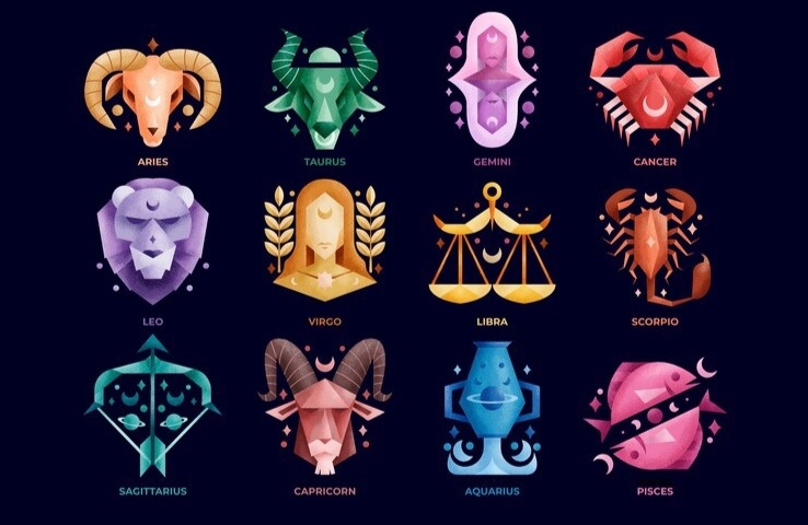 Daftar Zodiak yang Paling Over Protektif dengan Pasangan, Cemburuan dan Posesif Banget