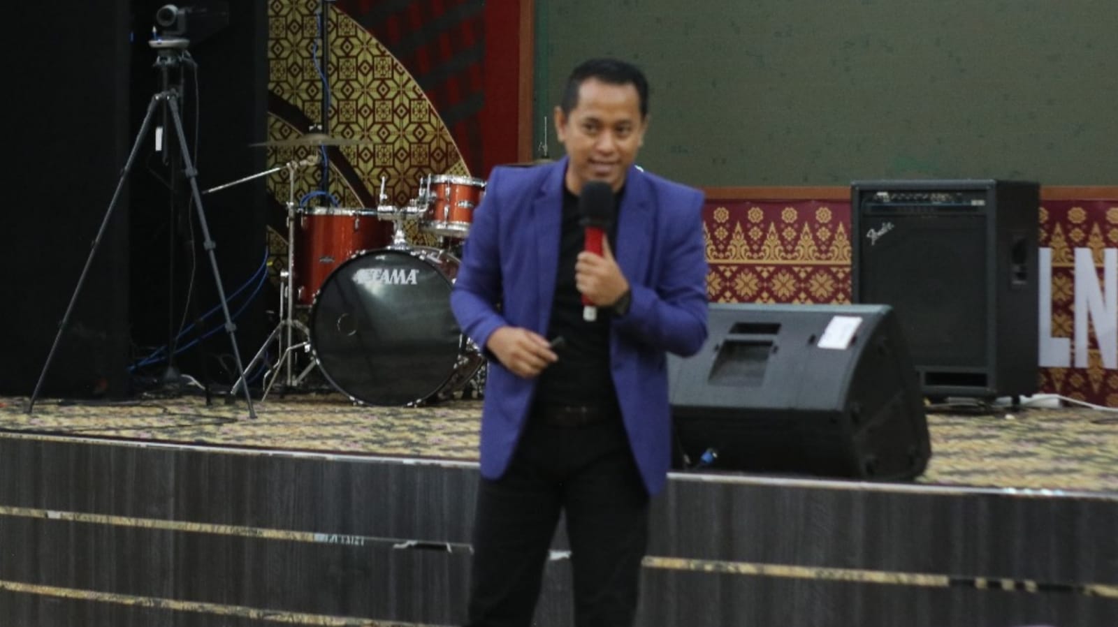 ICONNET Virtual Academy: Langkah Strategis PLN Icon Plus Sumbagsel Pertahankan Penjualan Terbaik Nasional