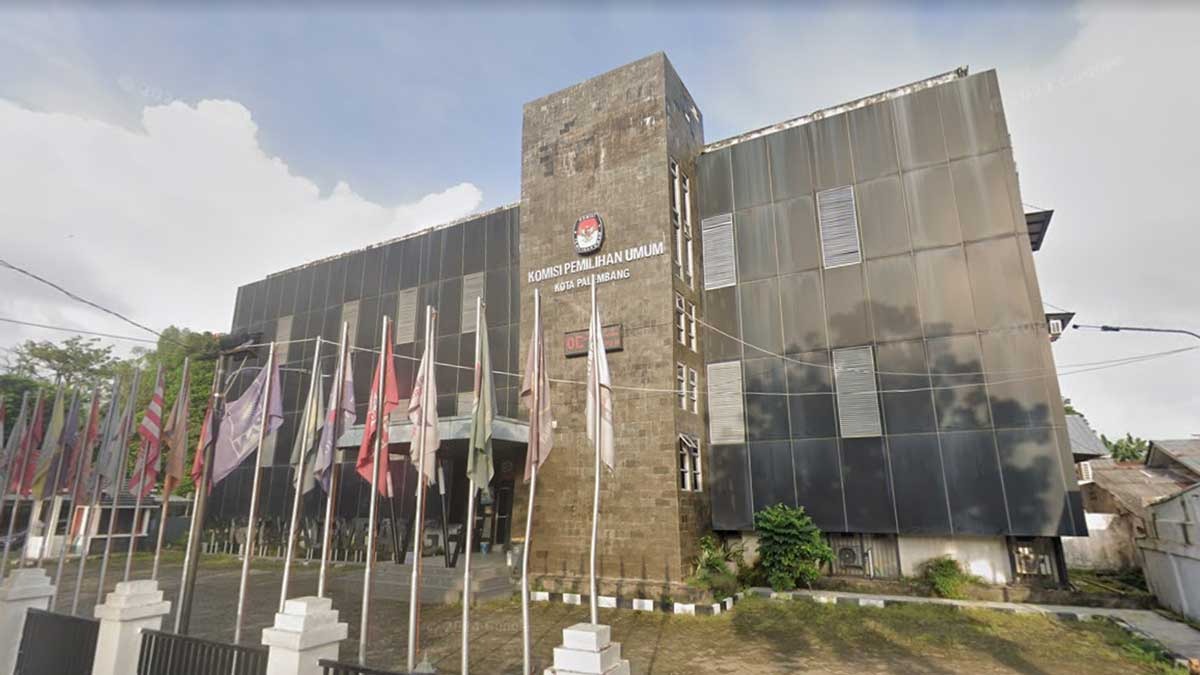 Debat Paslon PSU Empat Lawang Akan Digelar Ulang di Palembang, Cek Tempatnya