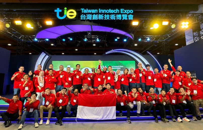 Pertamina Hulu Energi Raih 5 Penghargaan Internasional, Ini Dia Kategorinya