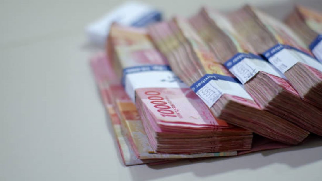 ALHAMDULILLAH! Gaji 13 Pegawai Kemenbud Cair Senin, Segini Besarannya