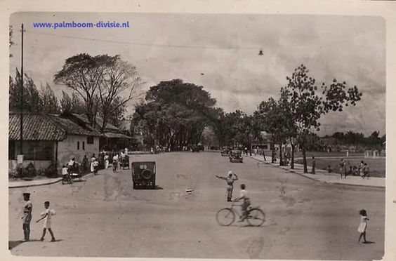  Sejarah DPRD Kota Palembang (Bagian Kesepuluh)