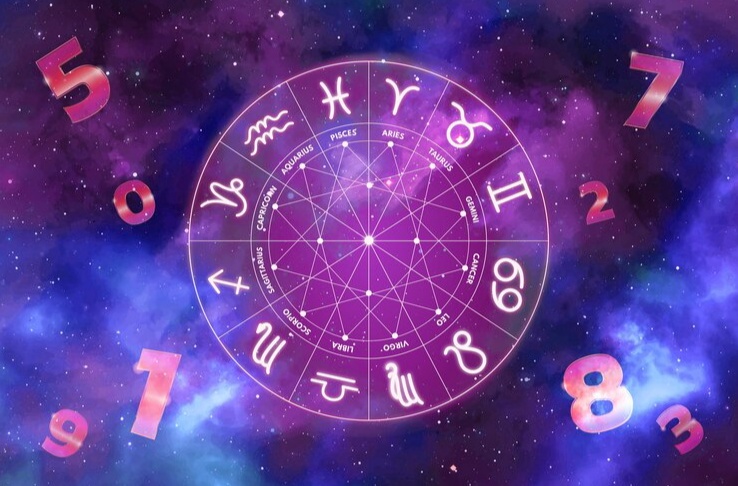 Ini Deretan Zodiak yang Terkenal Pegang Kendali Atas Pasangannya! Punya Tingkat Posesif yang Tinggi Banget