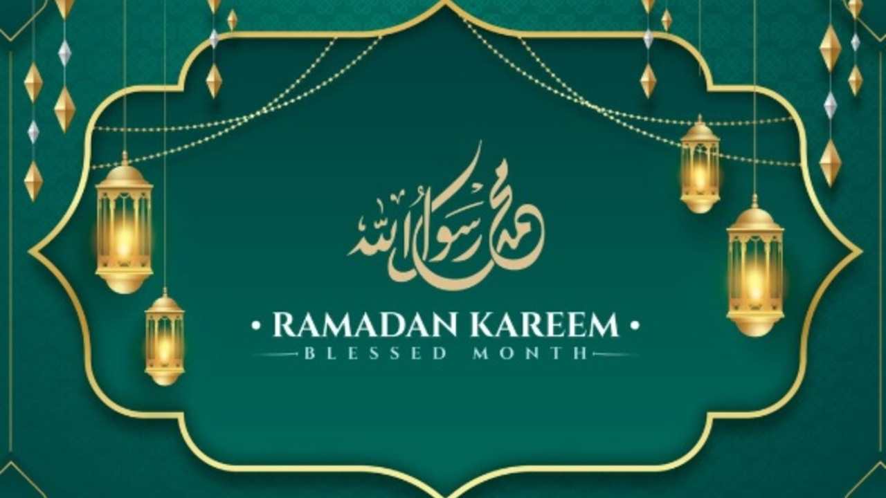 Wajib Tahu! Cek Jadwal Imsak dan Buka Puasa Palembang Awal Maret 2026  