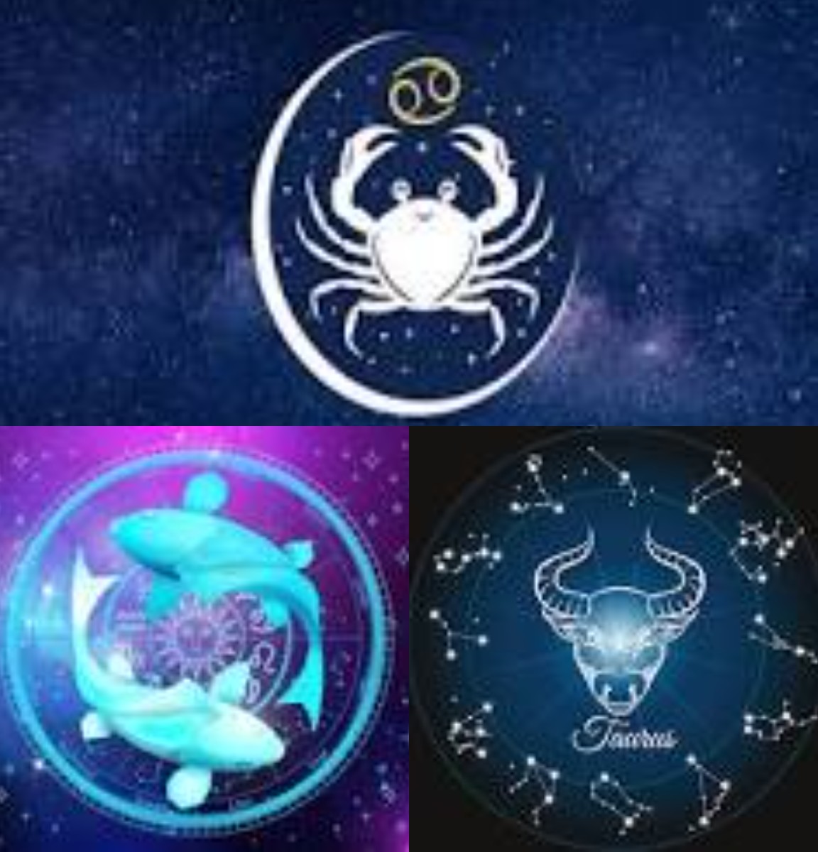 3 Zodiak Paling Care Terhadap Pasangan, Kamu Termasuk Tidak!