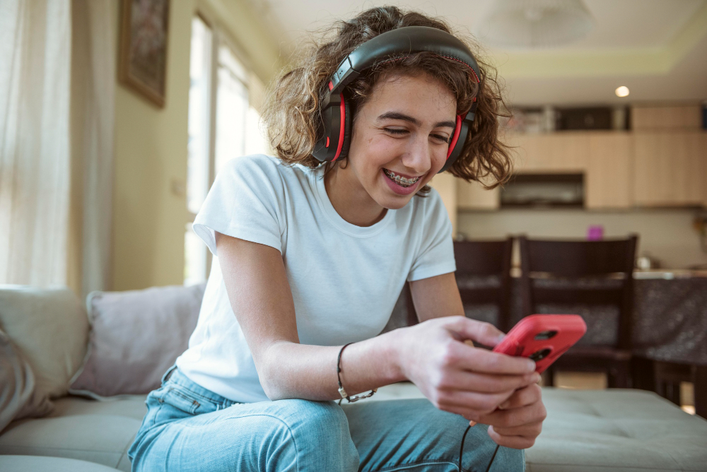 Dompet Menipis? Isi Kembali dengan Bermain Game Penghasil Cuan, Bisa Cair Saldo DANA Rp250.000