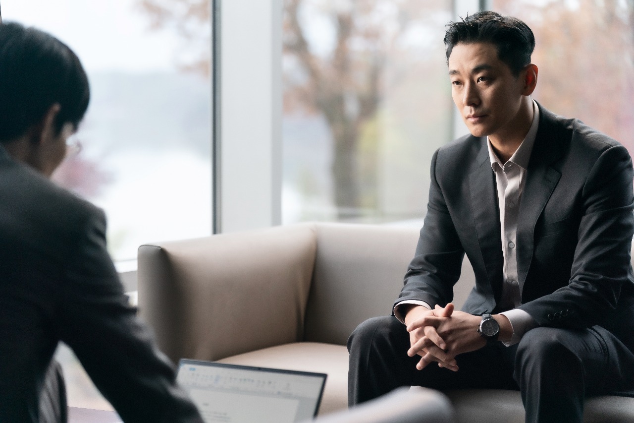 Yuk Nonton Drakor Favoritmu di Disney+ Hotstar Tanpa Berlangganan Selama Ramadan, Download Aplikasinya!