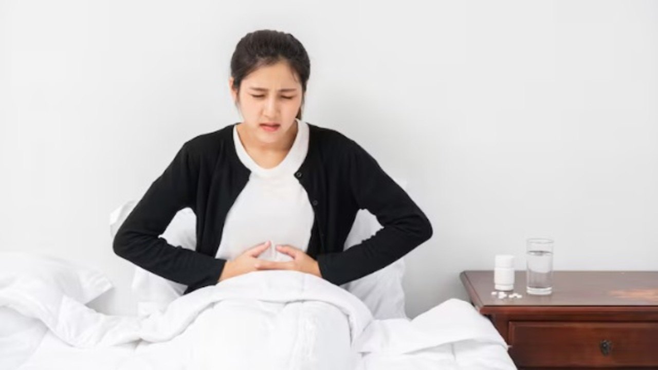 Penderita Asam Lambung Tetap Bisa Puasa! Ini Tips Aman agar Lambung Tak Kambuh