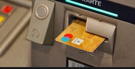 Tarik Tunai Bisa Tanpa Kartu ATM? Begini Caranya 
