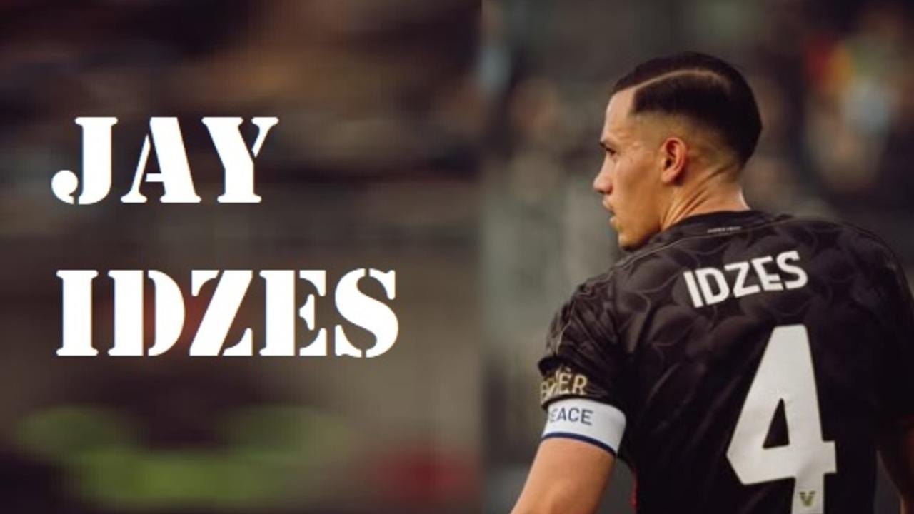 Selangkah Lagi! Jay Idzes Jadi Pemain Timnas Termahal di Indonesia