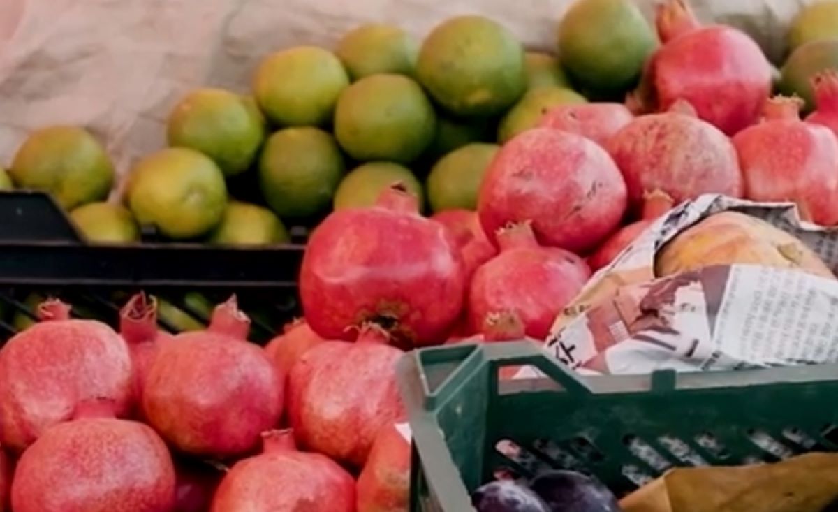 Apakah Kualitas Tidur Kurang Baik? Coba Konsumsi 4 Jenis Makanan Ini