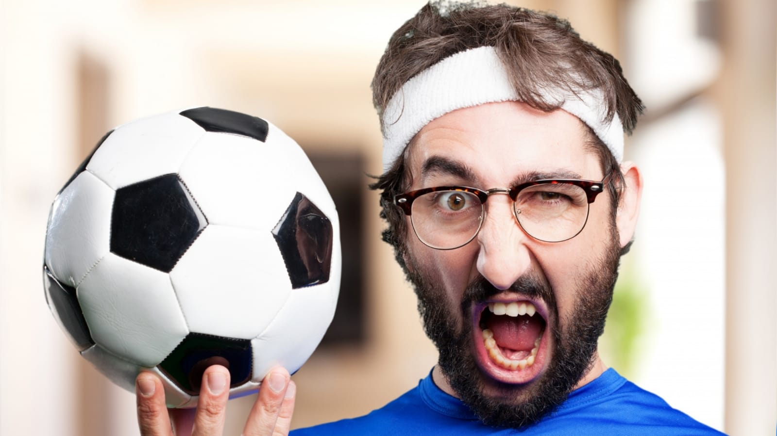 7 Kabar Terbaru Tentang Transfer Pemain Paling Konyol  