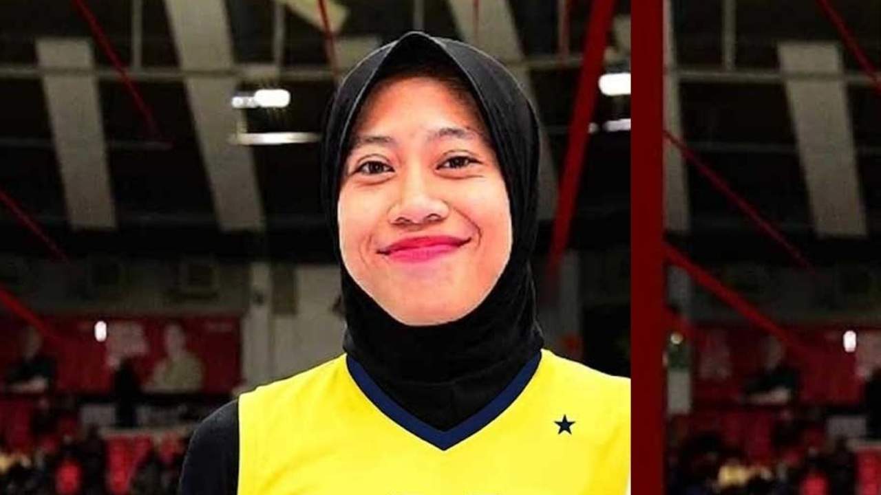 Debut Megawati Bersama Hyundai Hillstate Tinggal Menghitung Hari