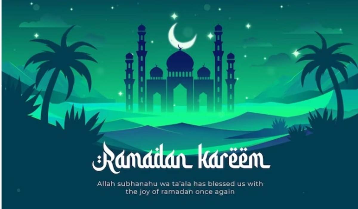 Apa Saja Amalan di Bulan Ramadan yang Datangkan Pahala Berlipat? Ini Kata Buya Yahya