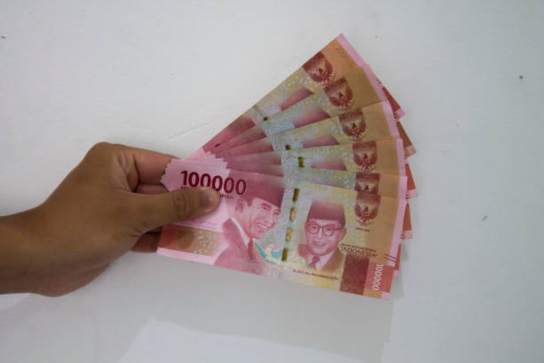 BLT BBM Rp600.000 Bakal Cair Tahun 2025, Benarkah?