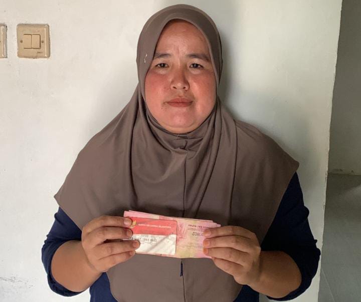 Pastikan Dana Bantuan PKH Diterima Sesuai Jumlah, Simak Beberapa Kategori Dan Jadwal Salur Tahap 3!