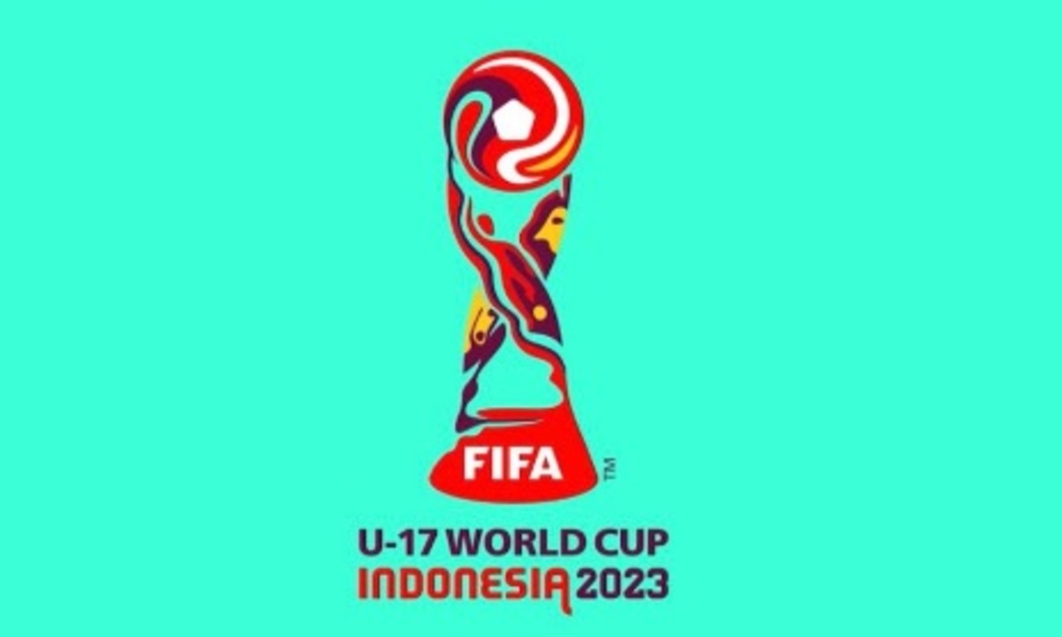 Raih Tiga Poin, Maroko Unggul 2 Gol Tanpa Balas Atas Panama di Piala Dunia U17 2023