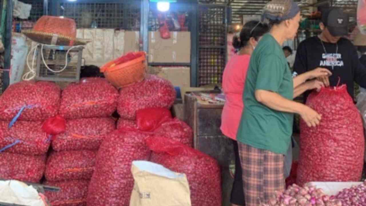 Dapat KUR BRI, Pemilik Masayu.r Mengaku Usahanya Makin Lancar Jaya