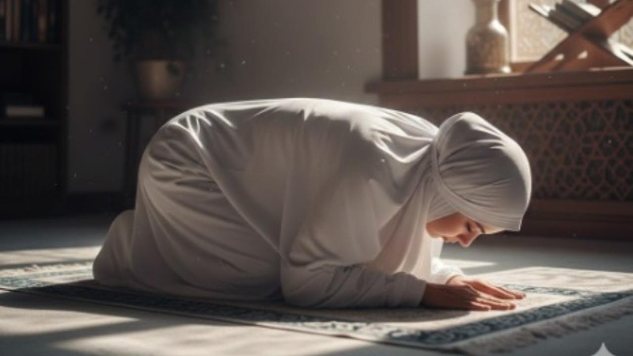 Jadwal Sholat Palembang dan Sekitarnya Hari Ini, Minggu 11 Januari 2026