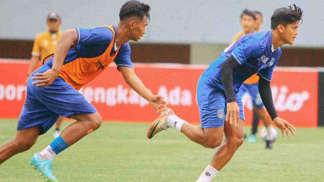 Prediksi Sumsel United vs PSMS Medan: Siapa yang Lebih Berpeluang Menang?