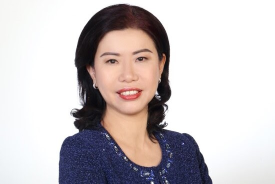 NetApp Deepens APAC Channels and Alliances Engagement with New VP Appointment