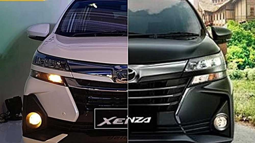 4 Rekomendasi Mobil Murah 2024, Jadi Pilihan Favorit Untuk Berniaga