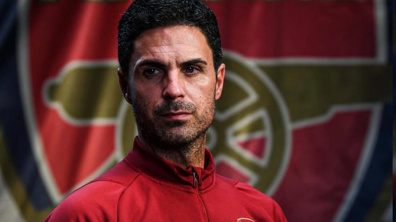 Kabar Cedera Pemain Arsenal Setelah Viktor Gyokeres Cetak Gol Perdana Mikel Arteta Tetap Yakin